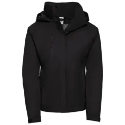 Giacca Da Lavoro Hydraplus 2000 Impermeabile da Donna Russell - JE510F
