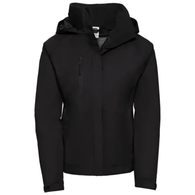 Giacca Da Lavoro Hydraplus 2000 Impermeabile da Donna Russell - JE510F