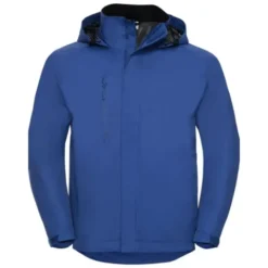 Giacca Da Lavoro Hydraplus 2000 Impermeabile Russell - JE510M