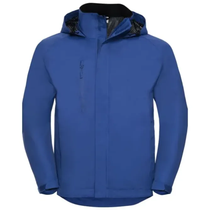 Giacca Da Lavoro Hydraplus 2000 Impermeabile Russell - JE510M