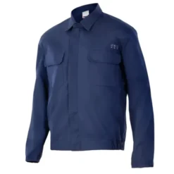 Giacca da Lavoro Ignifuga Antistatica Velilla 606003
