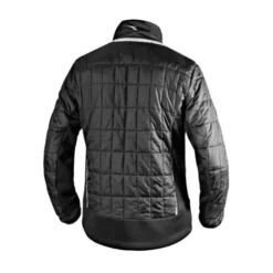Giacca da lavoro Imbottita Diadora Light Padded Jacket Tech 702.175987