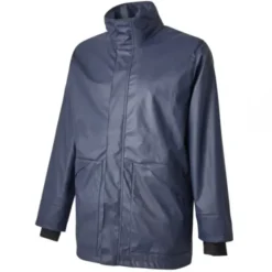 Giacca da Lavoro Impermeabile Molinel New Cyclone 0840.9999.158