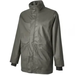 Giacca da Lavoro Impermeabile Molinel New Cyclone 0840.9999.158