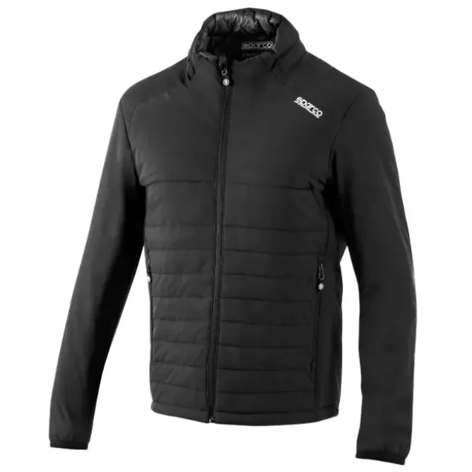 Giacca da Lavoro Impermeabile Sparco FTW Frame Jacket BTJ0007B0