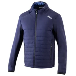 Giacca da Lavoro Impermeabile Sparco FTW Frame Jacket BTJ0007B0
