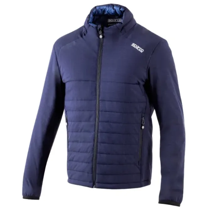 Giacca da Lavoro Impermeabile Sparco FTW Frame Jacket BTJ0007B0