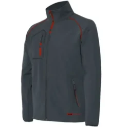 Giacca da lavoro Issa Line Springer 04529B