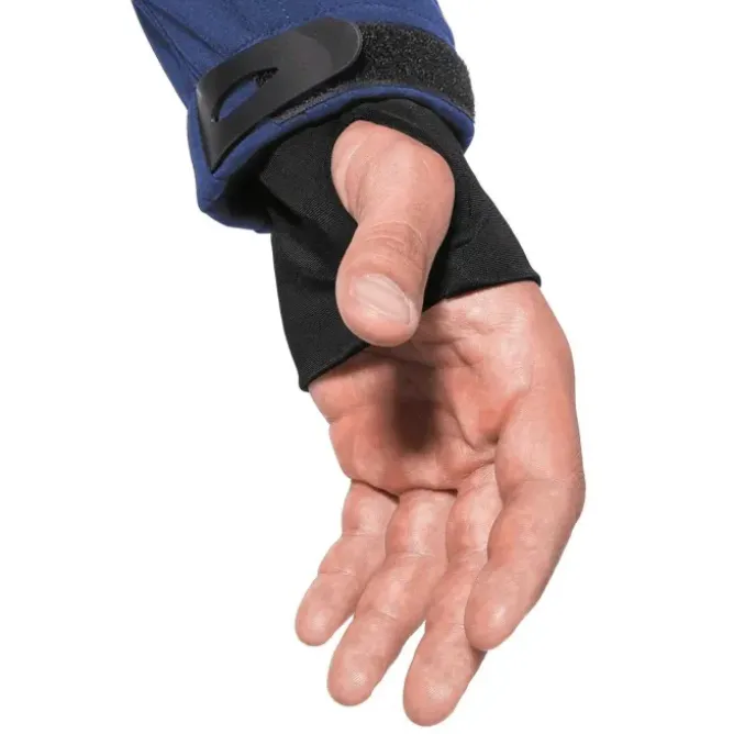 Giacca Da Lavoro Logica SLALOMCAP9 Invernale Soft-shell Stretch Multitasche Impermeabile