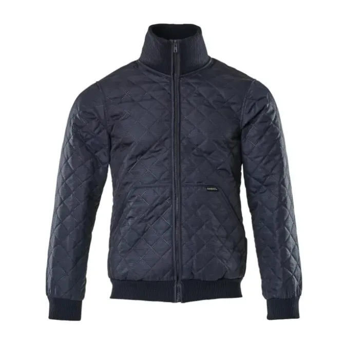 Giacca da lavoro Mascot Dundee 00525-590-01
