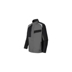 Giacca da Lavoro Molinel Evolve 09872703078 Multitasche Stretch Metalfree