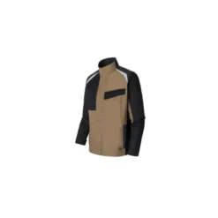 Giacca da Lavoro Molinel Evolve 09872703078 Multitasche Stretch Metalfree