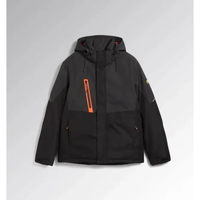 Giacca da Lavoro Multitasche Diadora Utility Hybrid Tactic 702.179822