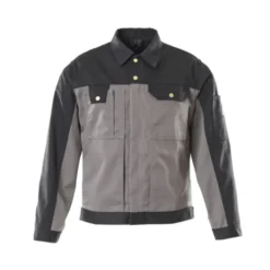 Giacca da Lavoro Multitasche Como Mascot 00909-430