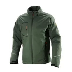 Giacca da lavoro Padded Cross Diadora 702.177660