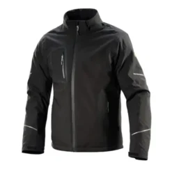 Giacca da lavoro Padded Cross Diadora 702.177660