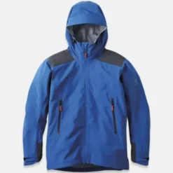 Giacca da Lavoro Parade Onesti 17ONESTI1452 Impermeabile Softshell