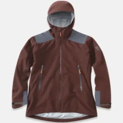 Giacca da Lavoro Parade Onesti 17ONESTI1452 Impermeabile Softshell