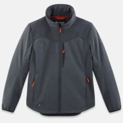 Giacca da Lavoro Parade Ostra 17OSTRA1783 Donna Impermeabile Softshell Stretch