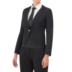 Giacca da Lavoro 100% Poliestere Giblor's Ilenia Lady 1182