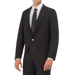 Giacca da Lavoro 100% Poliestere Giblor's Fabio 182