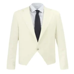 Giacca da Lavoro 100% Poliestere Giblor's Fabio 182