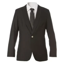Giacca da Lavoro 100% Poliestere Giblor's Vittorio 121