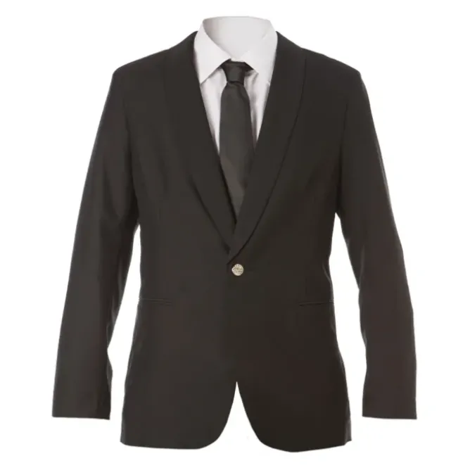 Giacca da Lavoro 100% Poliestere Giblor's Vittorio 121