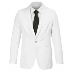 Giacca da Lavoro 100% Poliestere Giblor's Vittorio 121
