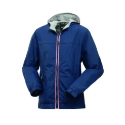 Giacca da Lavoro Rossini Essen Lady HH632