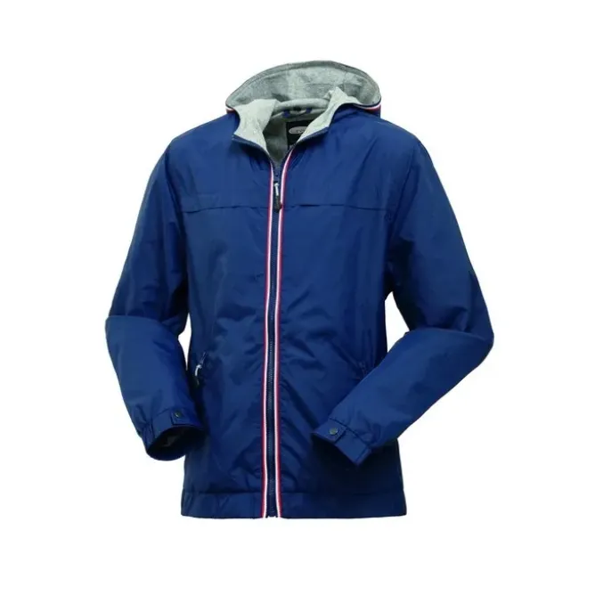 Giacca da Lavoro Rossini Essen Lady HH632