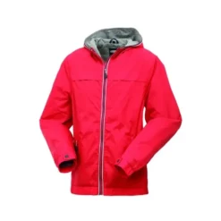 Giacca da Lavoro Rossini Essen Lady HH632