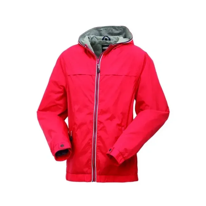 Giacca da Lavoro Rossini Essen Lady HH632