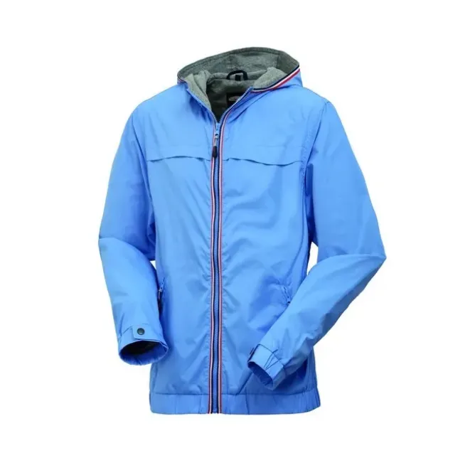 Giacca da Lavoro Rossini Essen Lady HH632