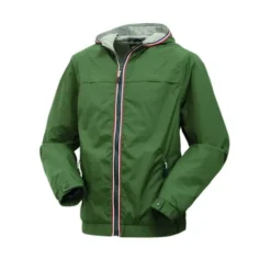 Giacca da Lavoro Rossini Lenny HH631