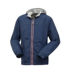 Giacca da Lavoro Rossini Lenny HH631