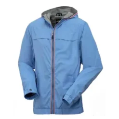 Giacca da Lavoro Rossini Lenny HH631