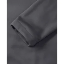 Giacca Da Lavoro Smart Softshell da Donna Russell - JE040F