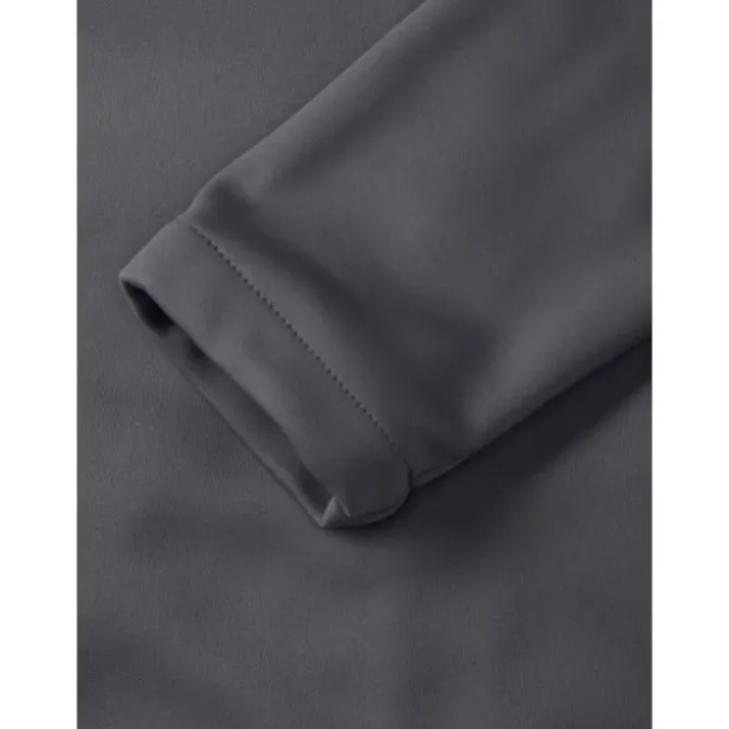 Giacca Da Lavoro Smart Softshell da Donna Russell - JE040F