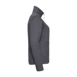 Giacca Da Lavoro Smart Softshell da Donna Russell - JE040F