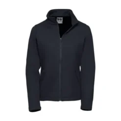 Giacca Da Lavoro Smart Softshell da Donna Russell - JE040F