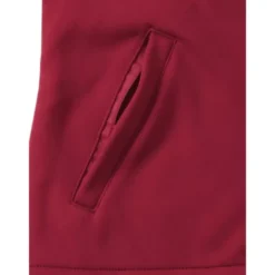 Giacca Da Lavoro Smart Softshell da Donna Russell - JE040F
