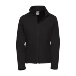 Giacca Da Lavoro Smart Softshell da Donna Russell - JE040F