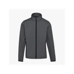 Giacca da lavoro Softshell Level Litework Diadora 702.177264
