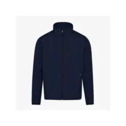 Giacca da lavoro Softshell Level Litework Diadora 702.177264