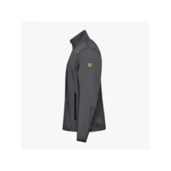 Giacca da lavoro Softshell Level Litework Diadora 702.177264