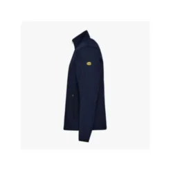 Giacca da lavoro Softshell Level Litework Diadora 702.177264