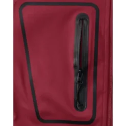 Giacca Da Lavoro Sportshell 5000 Impermeabile da Donna Russell - JE520F