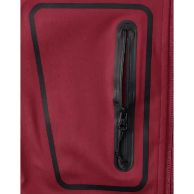 Giacca Da Lavoro Sportshell 5000 Impermeabile da Donna Russell - JE520F
