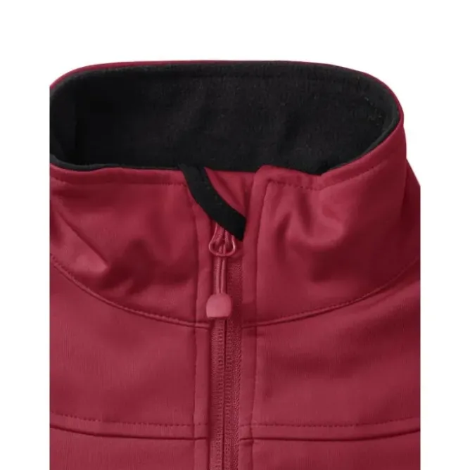 Giacca Da Lavoro Sportshell 5000 Impermeabile da Donna Russell - JE520F